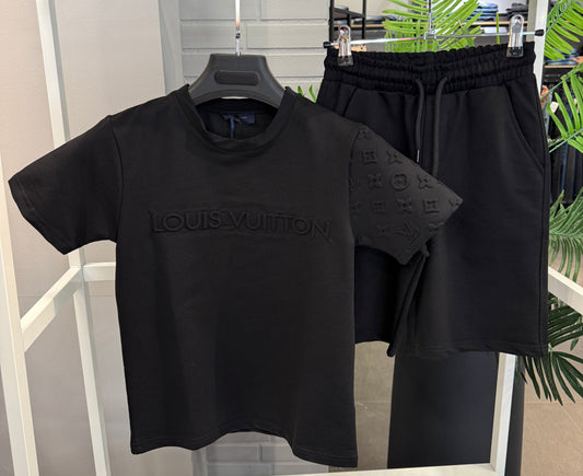 Louis Vuitton set