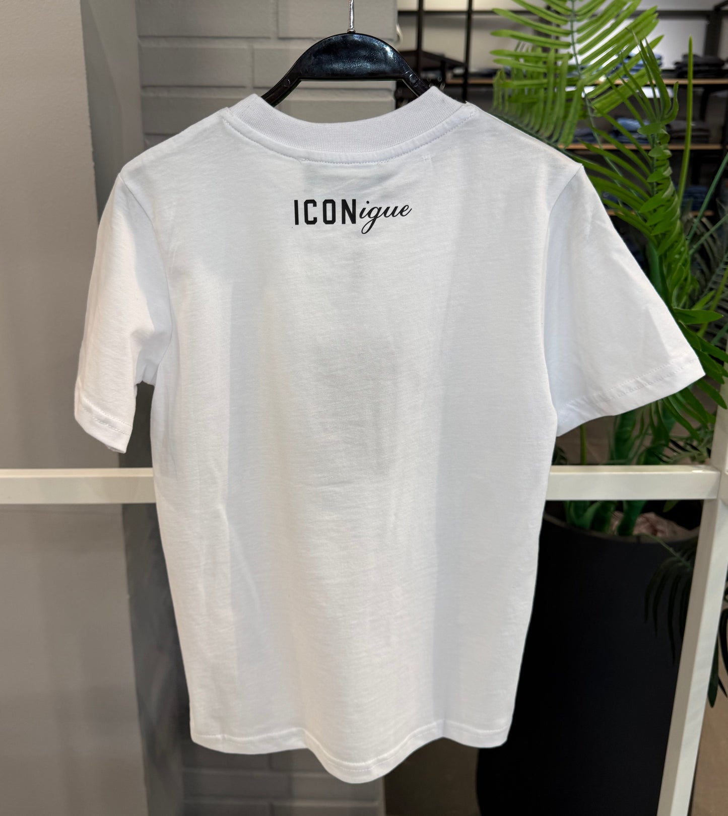 Dsquared2 T-shirt
