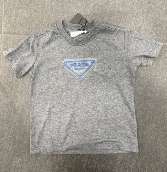 Prada T-shirt