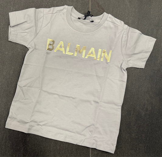 Balmain T-shirt