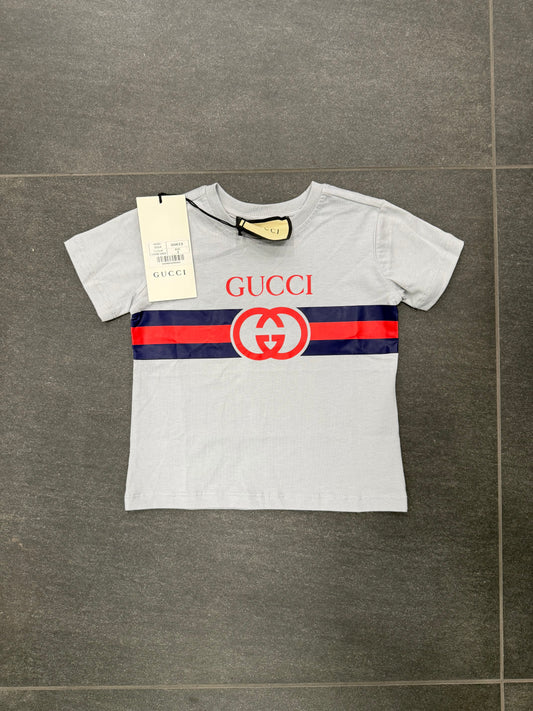 Gucci T-shirt