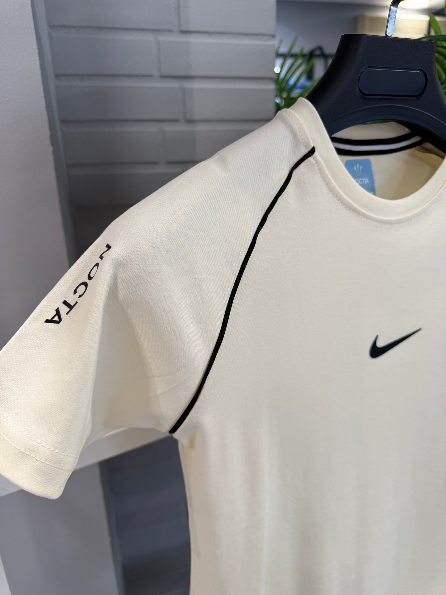 Nike set