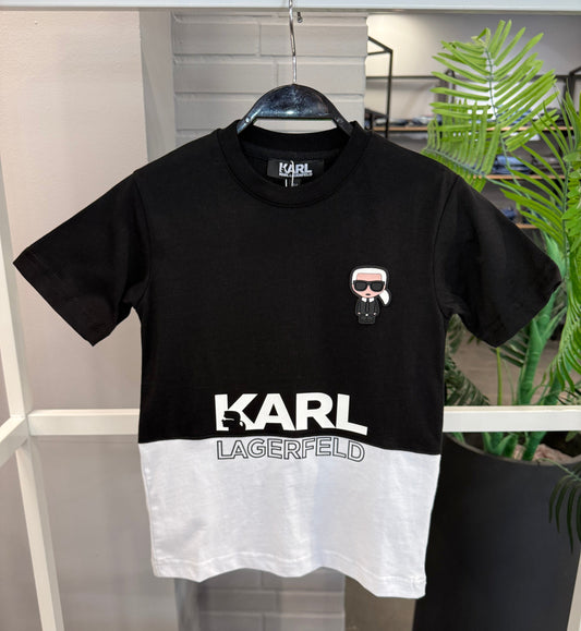 Karl Lagerfeld T-shirt