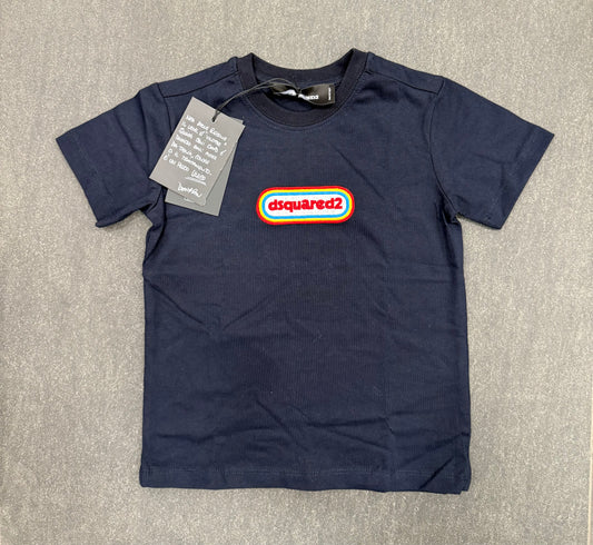 Dsquared2 T-shirt