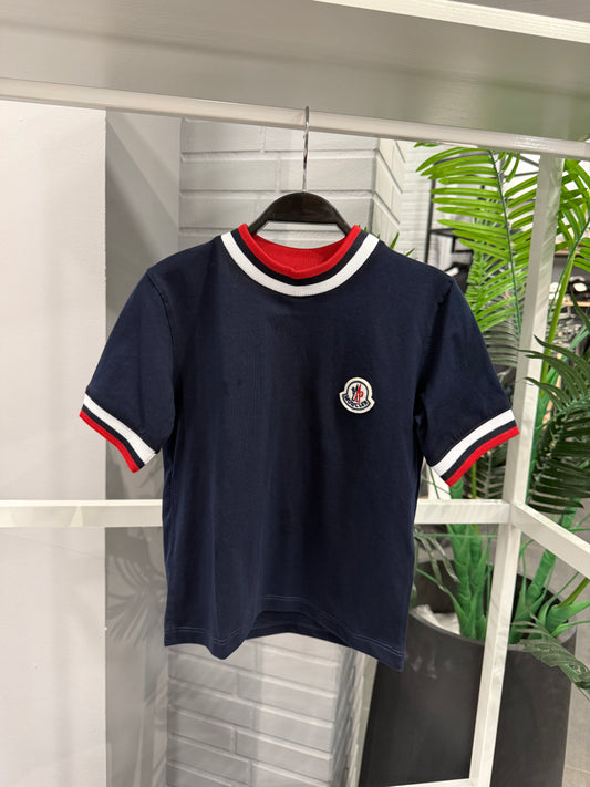 Moncler T-shirt