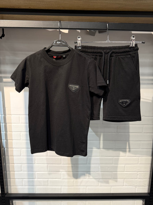 Prada set