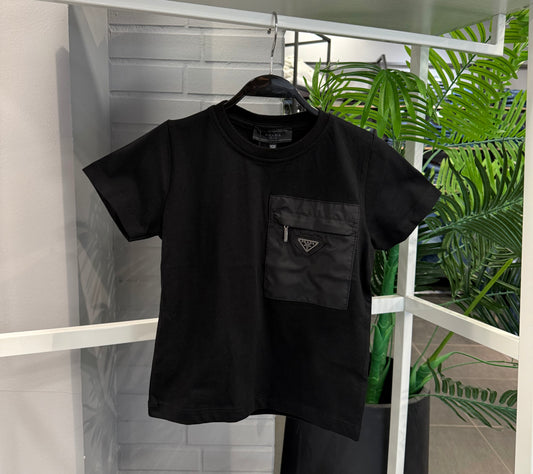 Prada T-shirt