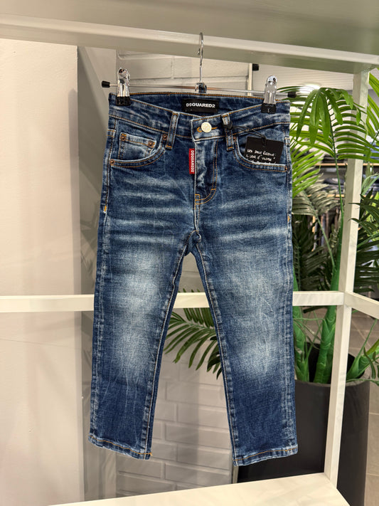 Dsquared2 jeans