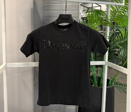 Dsquared2 T-shirt