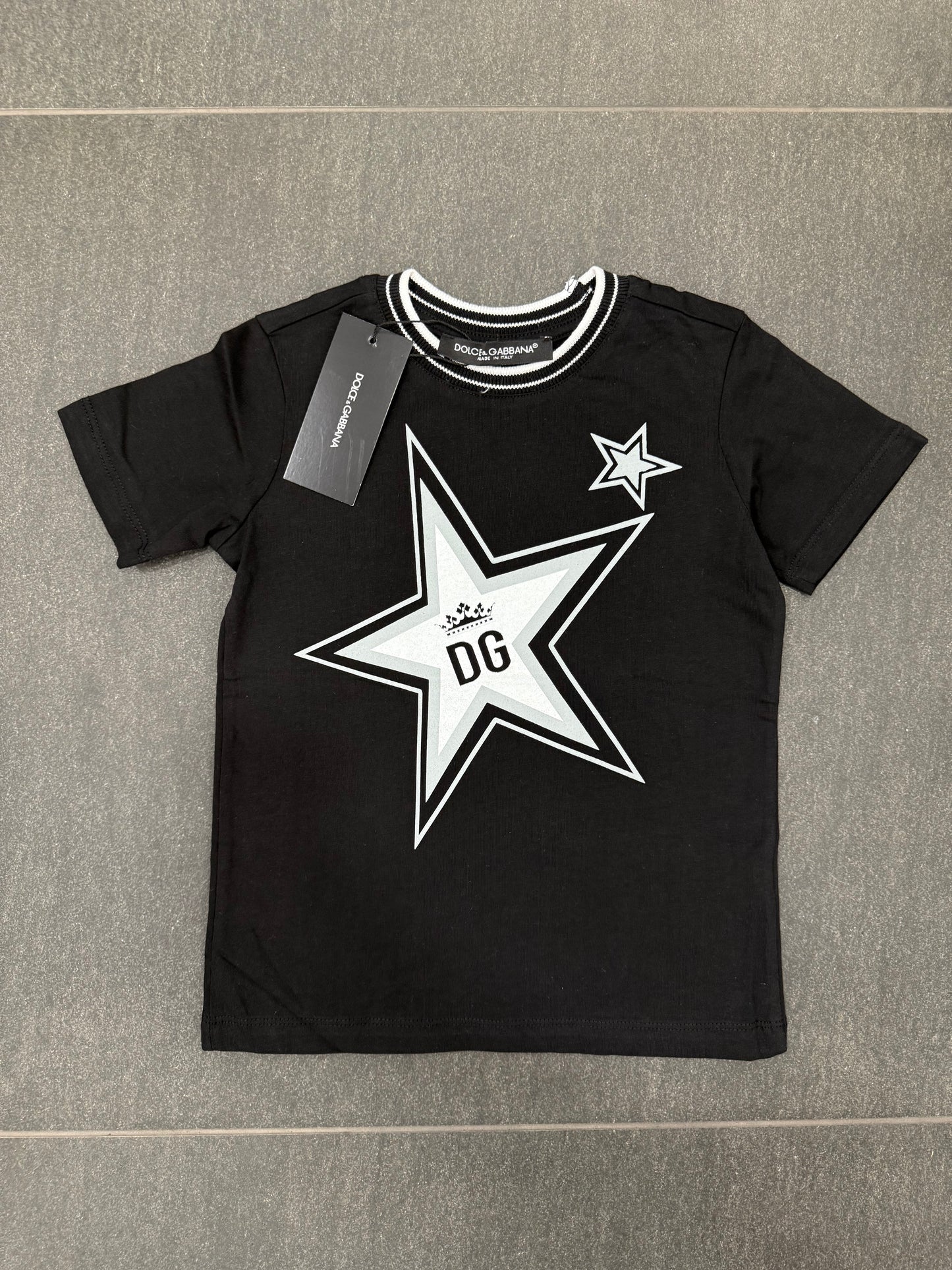 Dolce & Gabbana T-shirt