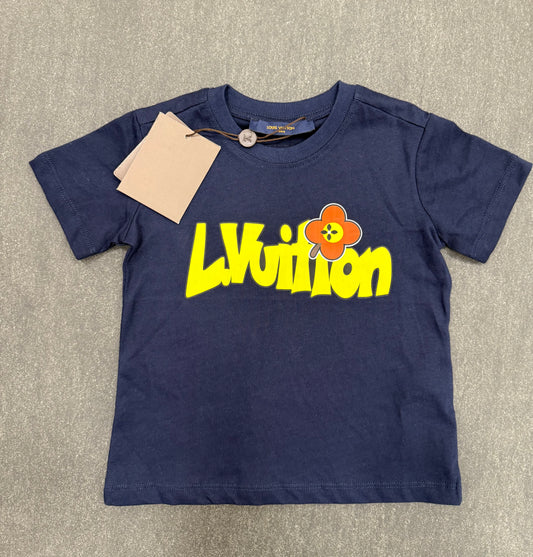 Louis Vuitton T-shirt