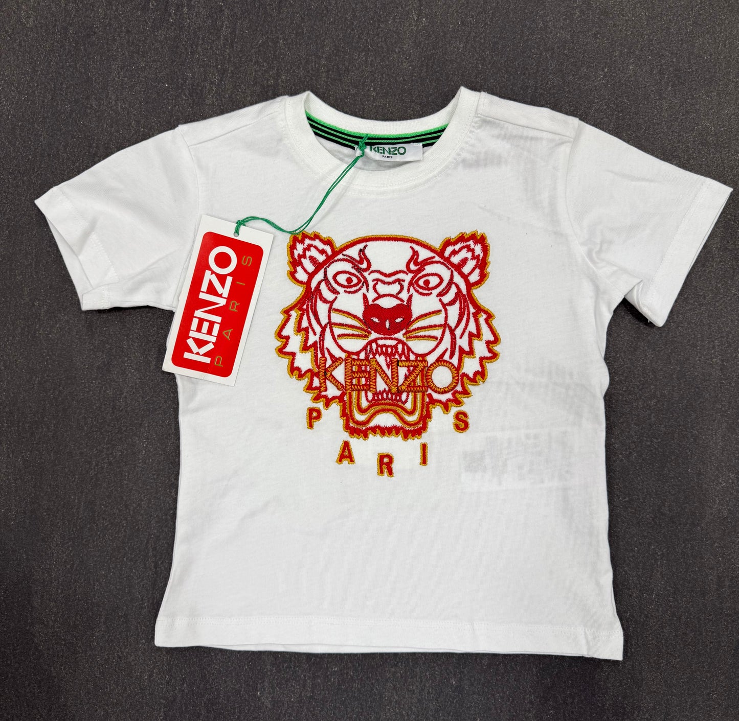 Kenzo T-shirt