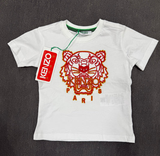 Kenzo T-shirt