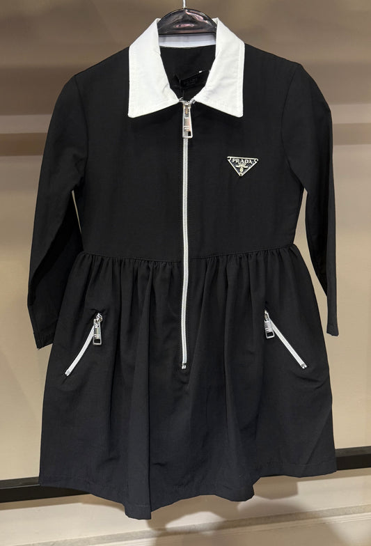 Prada dress