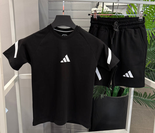 Adidas set