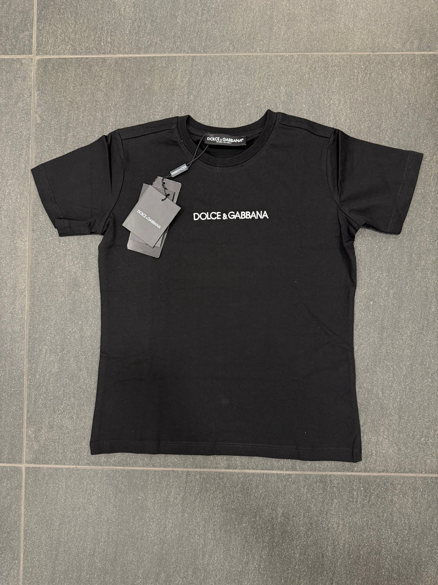 Dolce & Gabbana T-shirt