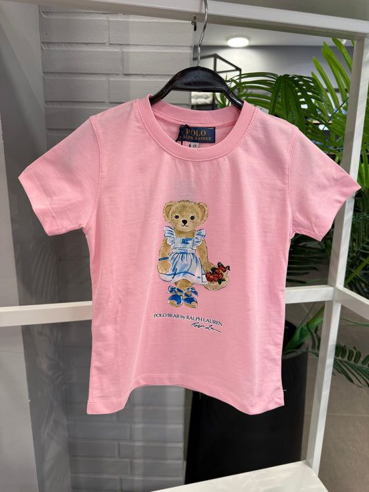 Polo Ralph Lauren T-shirt
