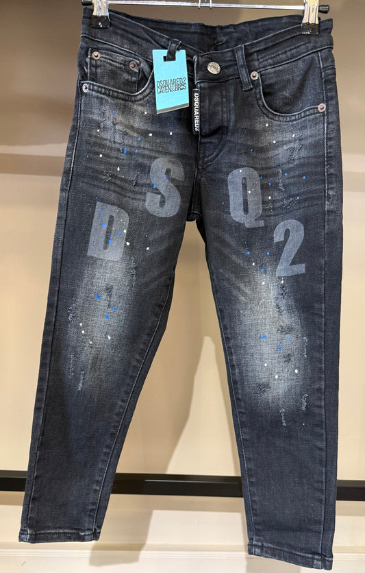 Dsquared2 jeans
