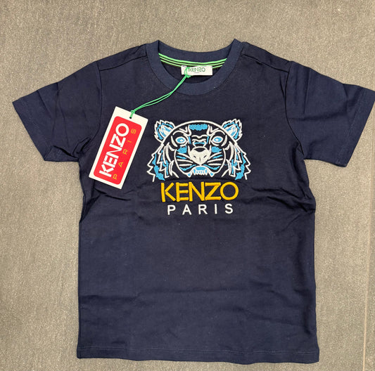 Kenzo T-shirt