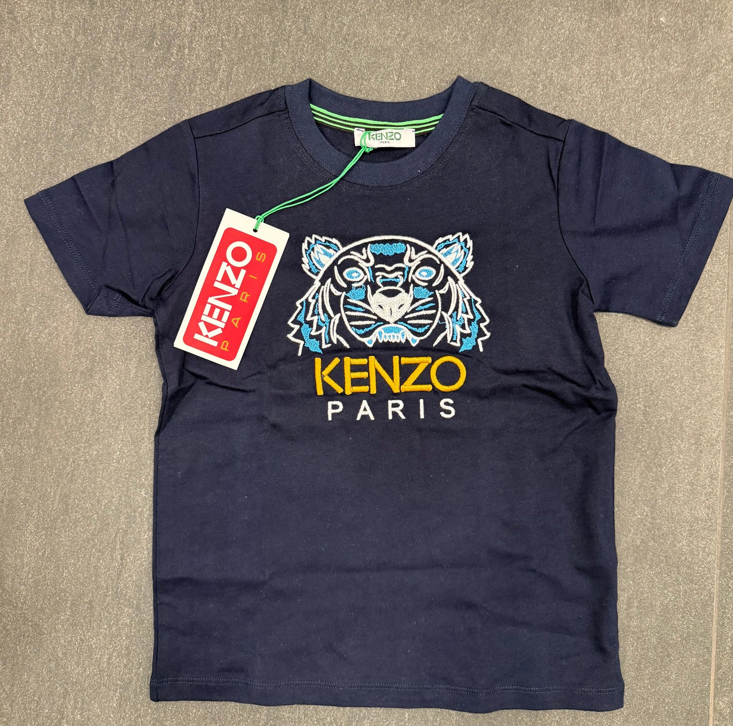 Kenzo T-shirt