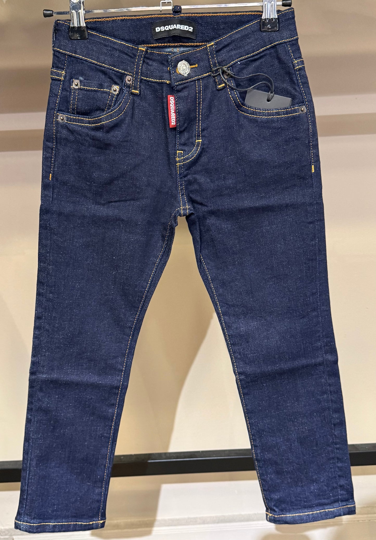Dsquared2 jeans