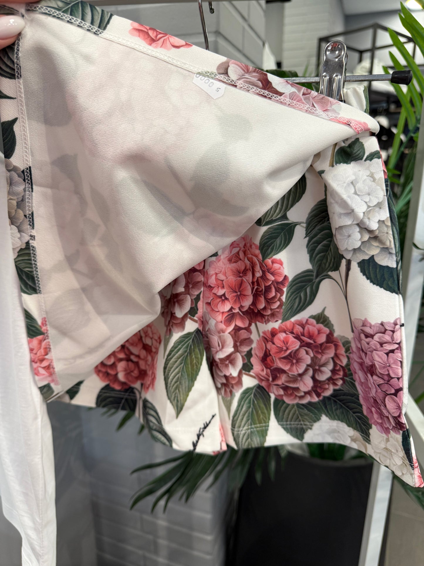 Dolce & Gabbana set