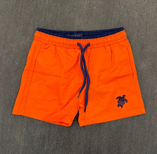 Vilebrequin swimwear