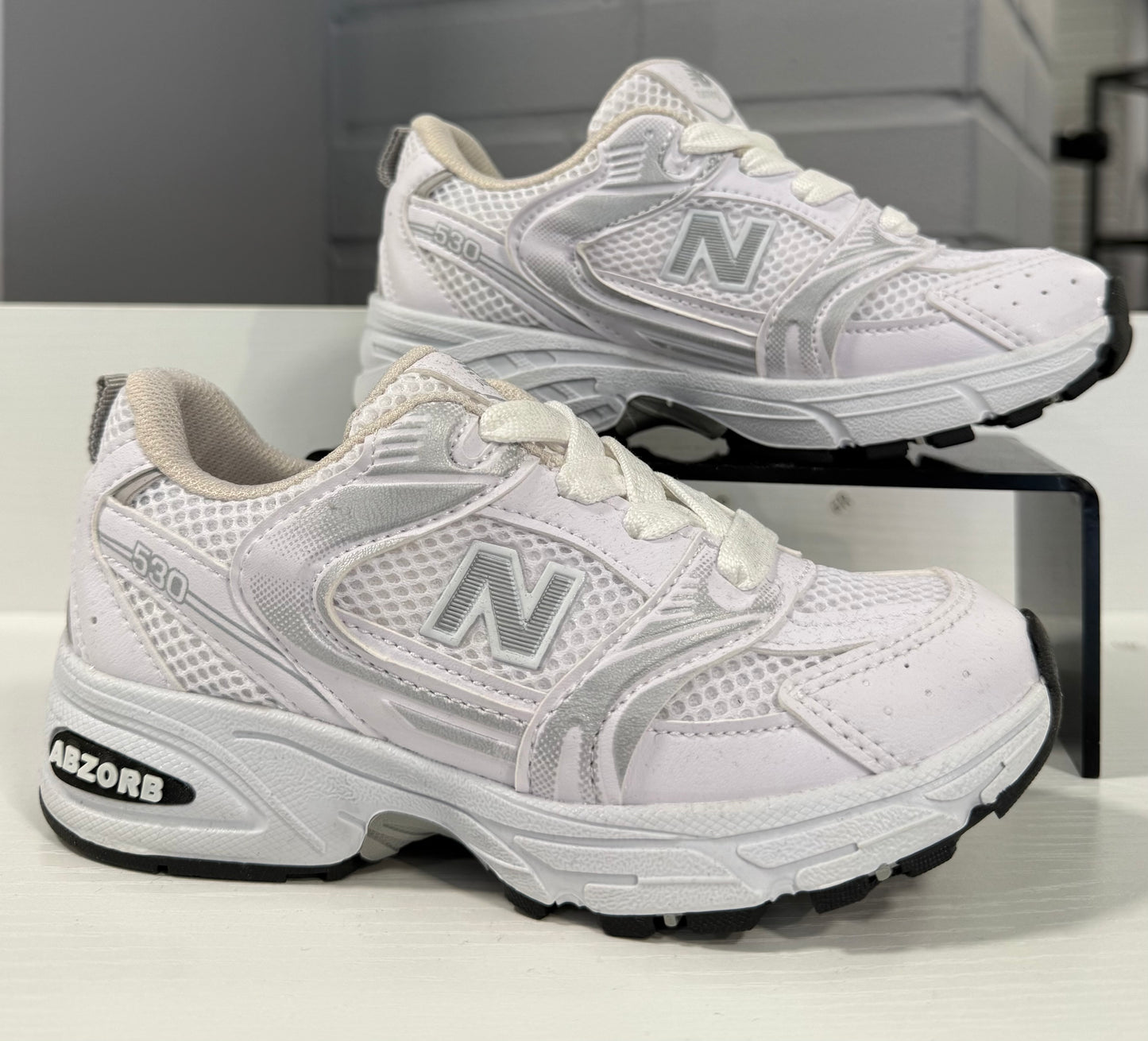 New Balance 530