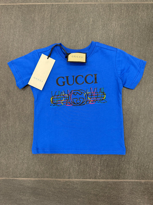 Gucci T-shirt