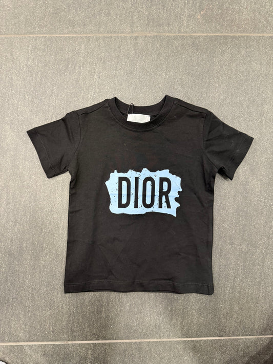 Dior T-shirt