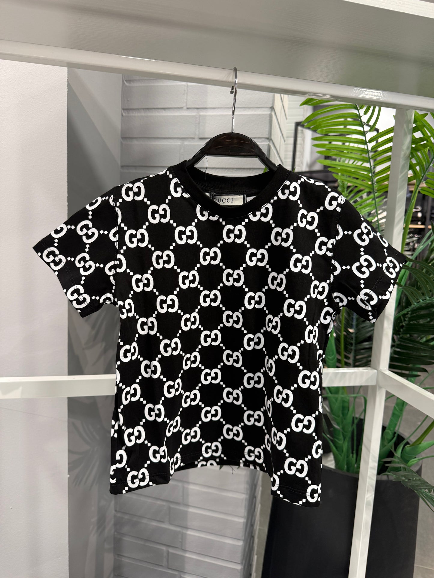 Gucci T-shirt