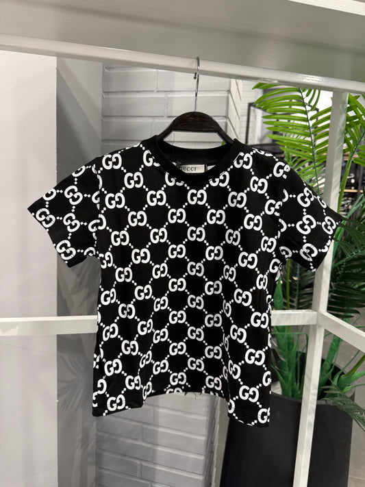 Gucci T-shirt
