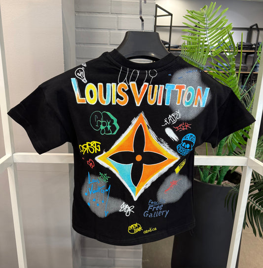 Louis Vuitton T-shirt