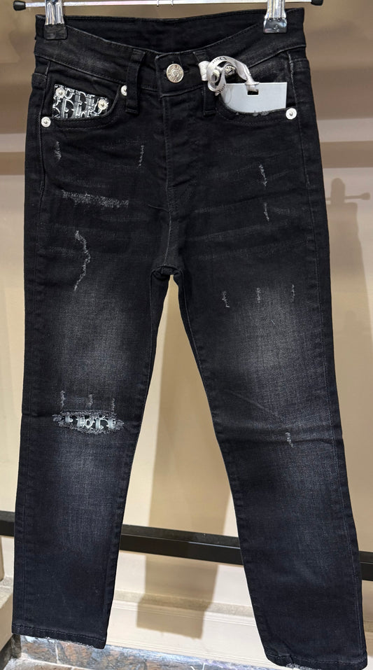 Dior Jean