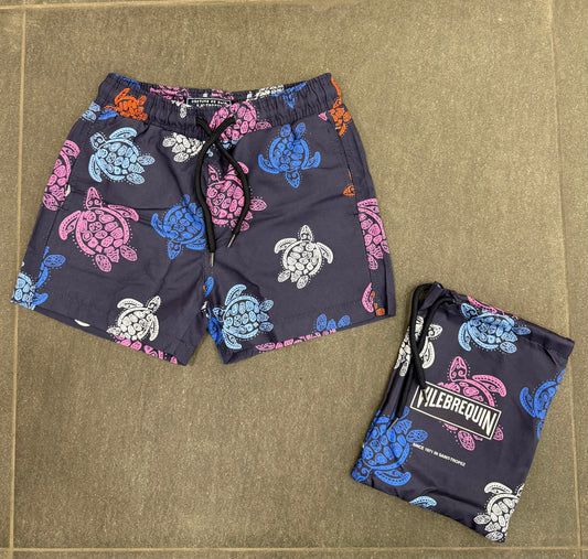 Vilebrequin swimwear