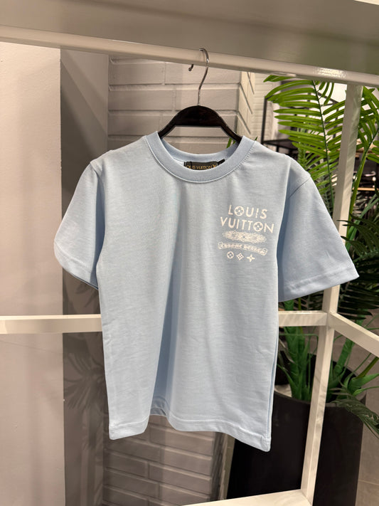 Louis Vuitton T-shirt