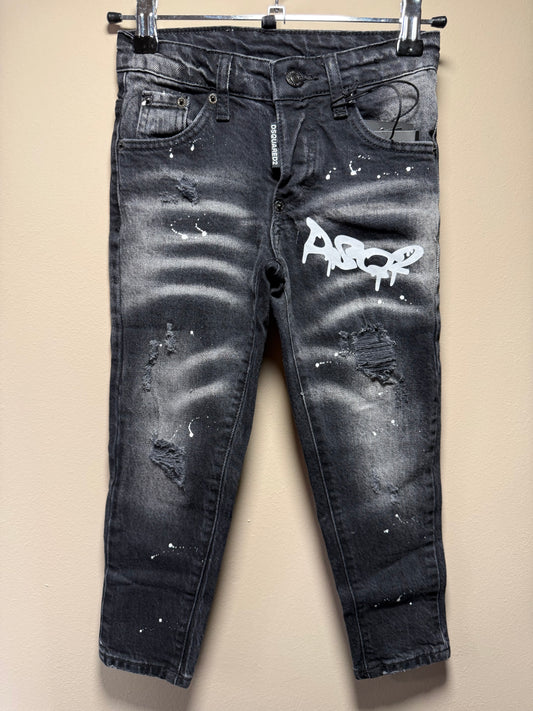 Dsquared2 jeans
