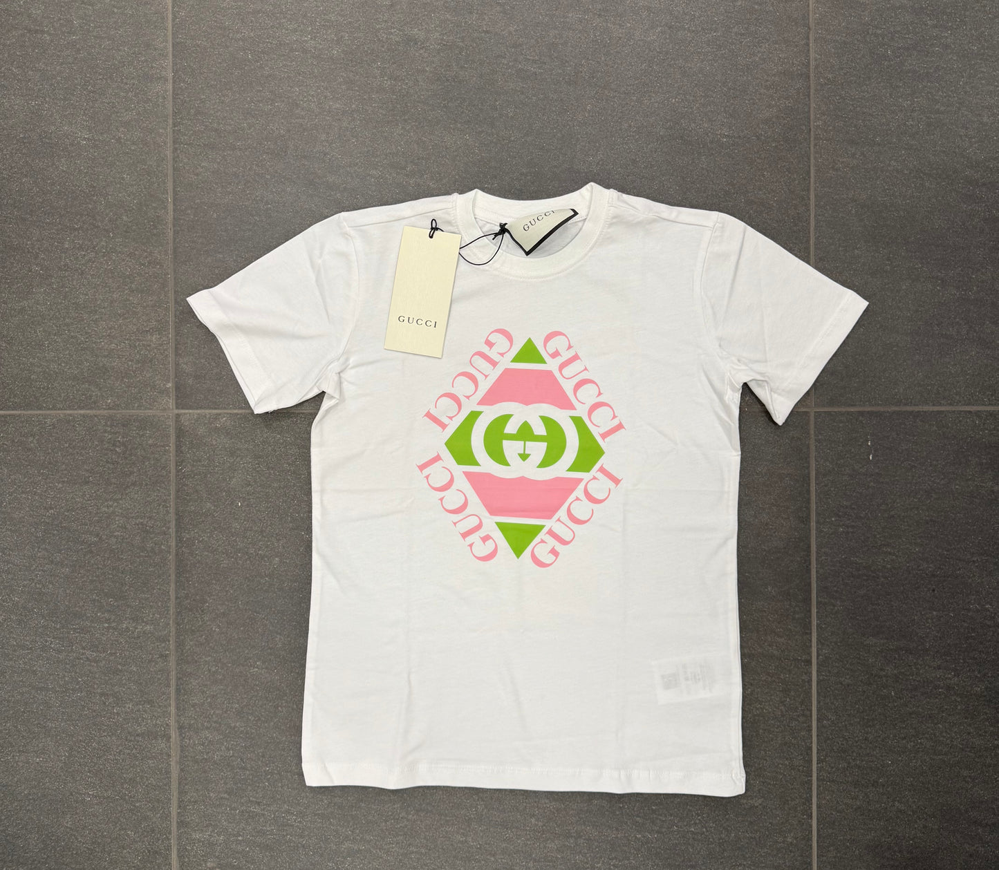 Gucci T-shirt