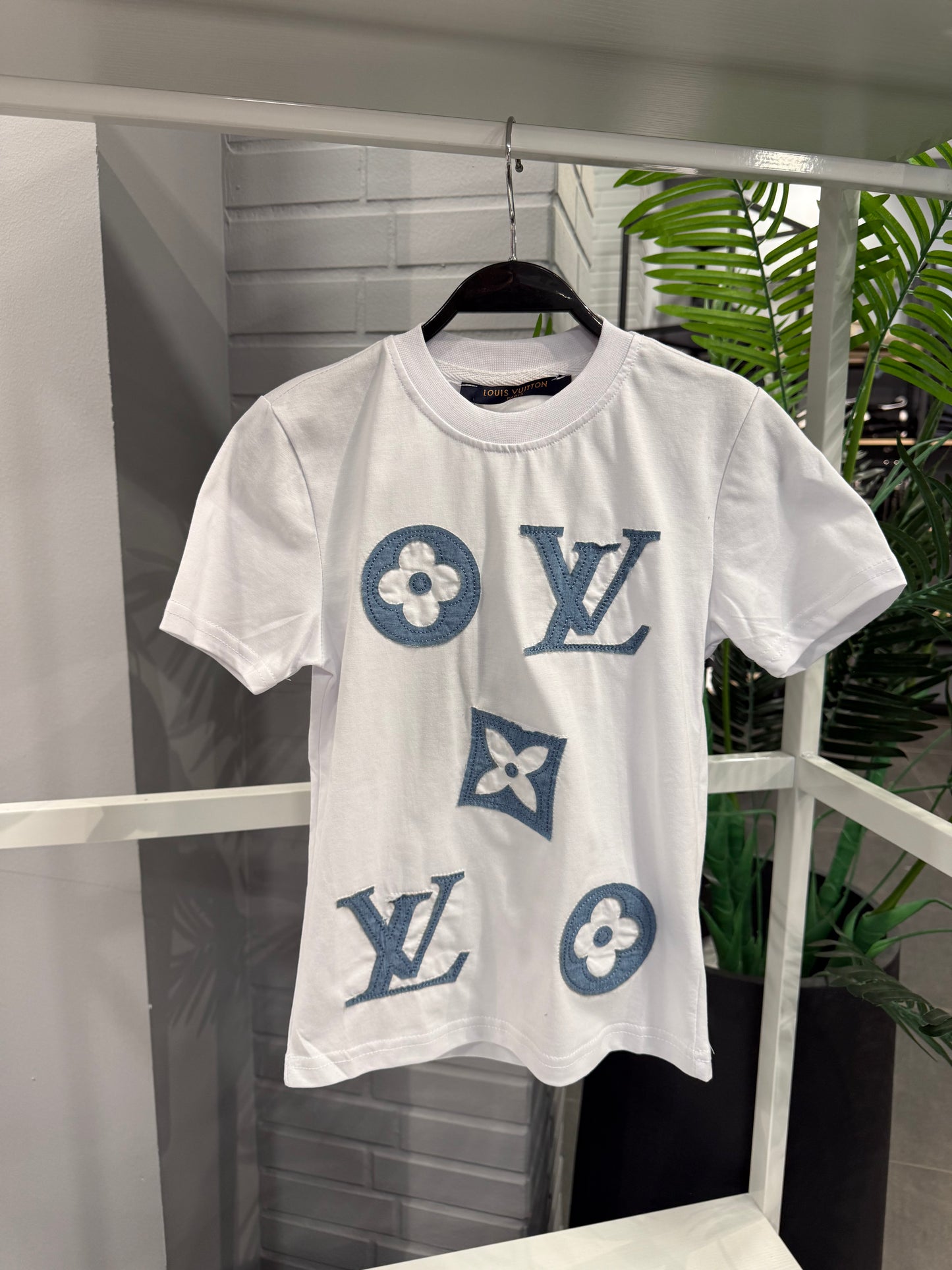 Louis Vuitton T-shirt