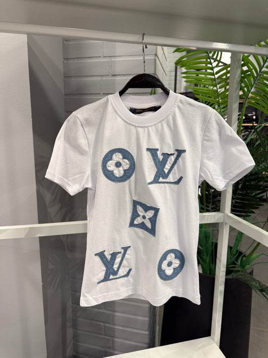 Louis Vuitton T-shirt