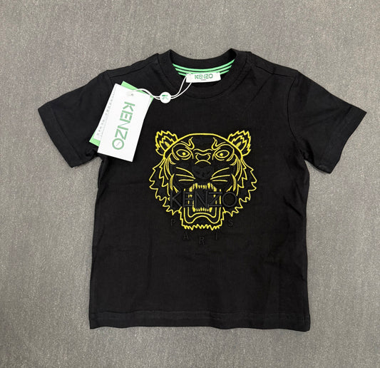 Kenzo T-shirt