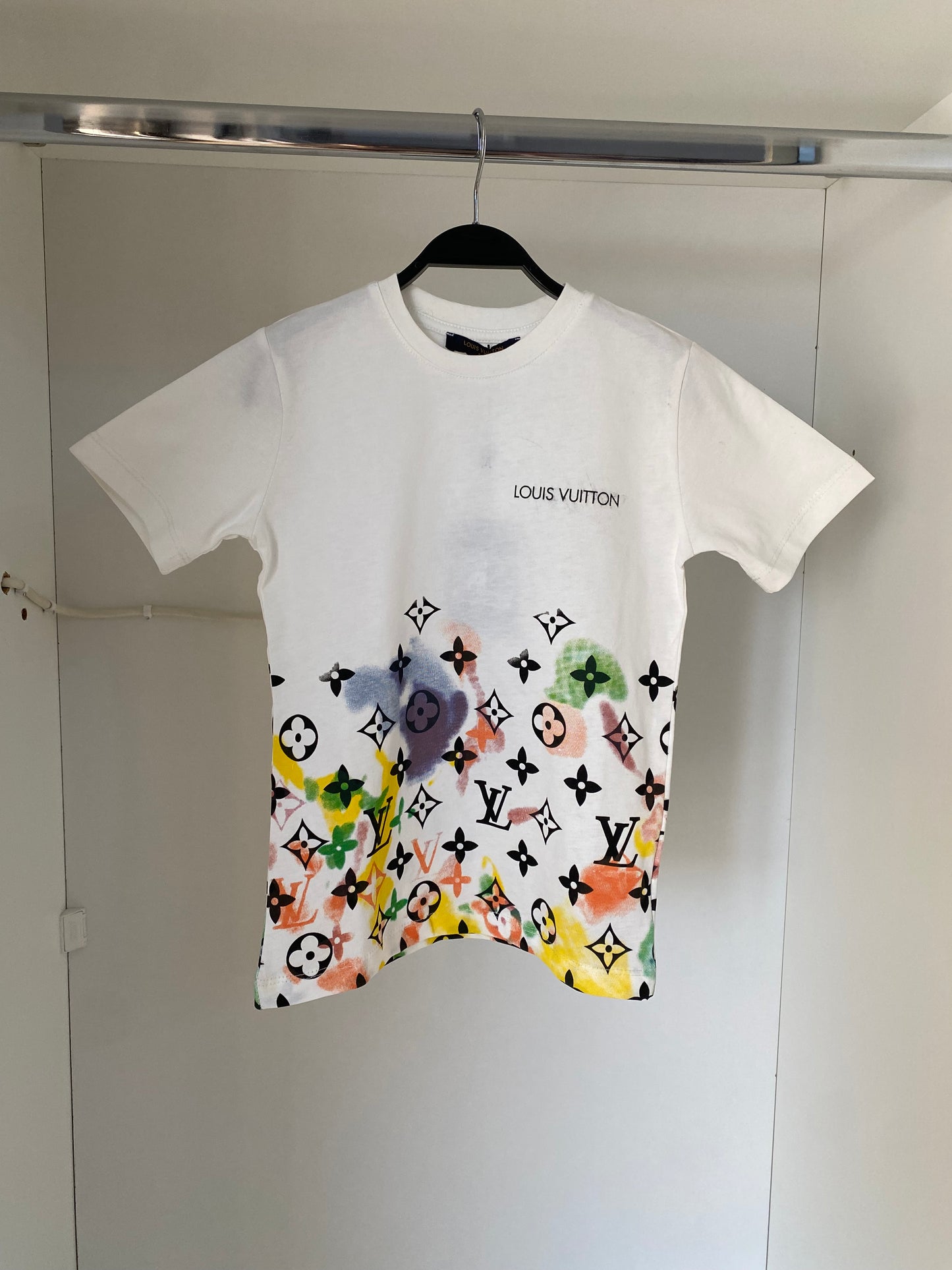 Louis Vuitton T-shirt