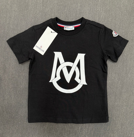 Moncler T-shirt