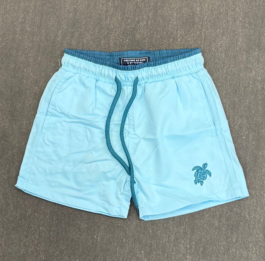 Vilebrequin swimwear