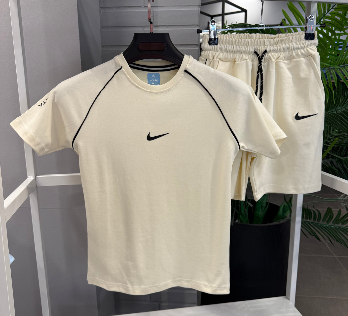 Nike set