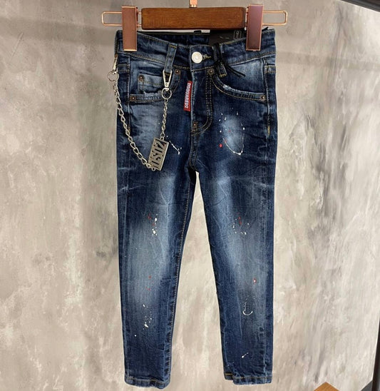 Dsquared2 jean DSQ2