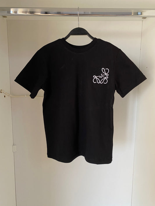 Loewe T-shirt black