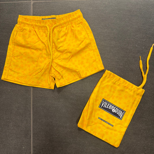 Vilebrequin swimwear