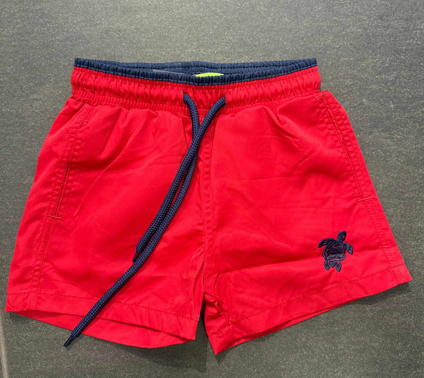 Vilebrequin swimwear