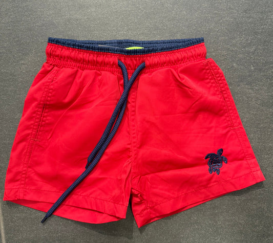 Vilebrequin swimwear